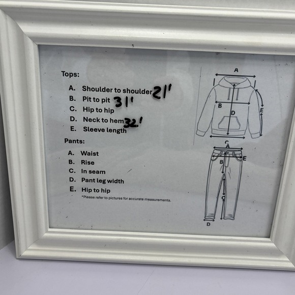 Joseph Ribkoff Scuba Suede Coat Jacket Taupe Black Faux Leather Trim Womens XXL - Picture 5 of 9